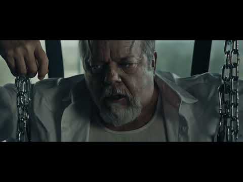 Somos zombis - Tráiler