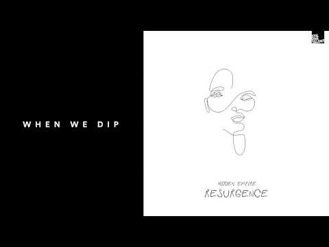 Premiere: Hidden Empire - Resurgence [Stil Vor Talent]