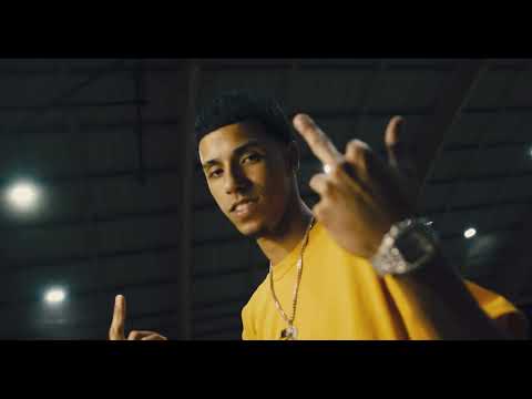 @jaed_laj - Pa Fuera (Official Video)