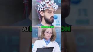 2024: The Year of the Dragon According to Nostradamus&#39; Prophecies