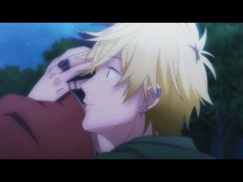 Hitorijime My Hero This guy...