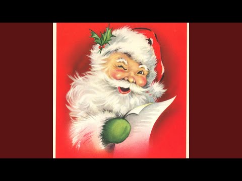 download lagu mp3 mp4 All I Want For Christmas Is A Divorce, download lagu All I Want For Christmas Is A Divorce gratis, unduh video klip All I Want For Christmas Is A Divorce
