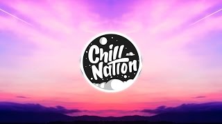 Hailee Steinfeld, Grey - Starving (ft. Zedd)