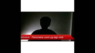Download lagu VIDEO CUMI YANG LAGI VIRAL mp3