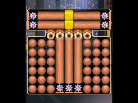 TOON BLAST level 2697