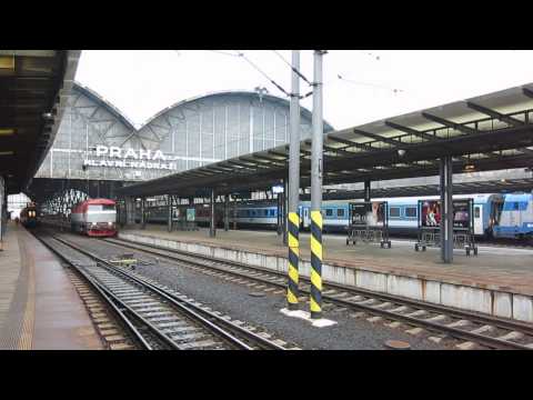 749.006 na hlaváku.....6.12.2014.