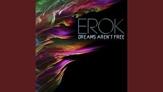 Diamonds in the Dark