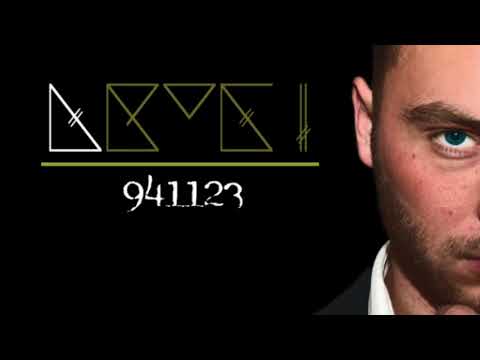 Drygi - Pokolenie Ikea