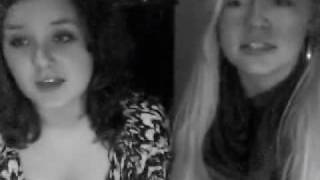 home (sarah dawn finer)