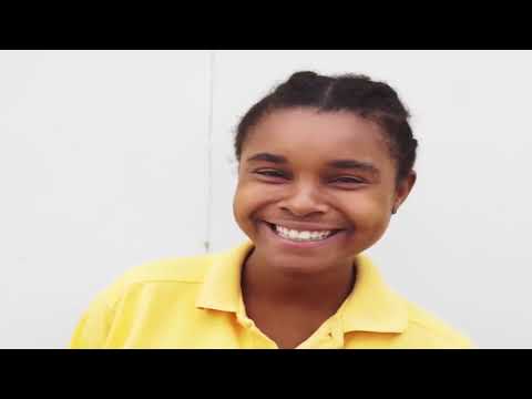 Programa Neusa Bighetti exibido no dia 29/04/2018 - Minuto Turistico Infinete