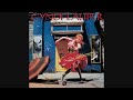 All Through The Night de Cyndi Lauper