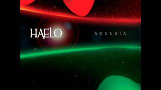 Video HAELO-The Truth(pt.II.) (album: AGEUSIA)