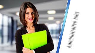 KELOLAND Employment