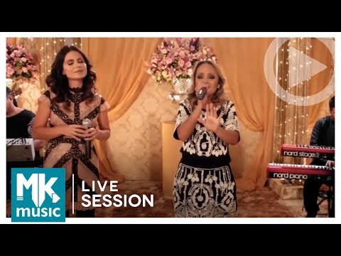 Thumbnail for Meu Melhor Amigo video