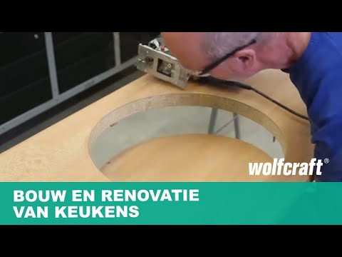 2684000_Jigsaw-Blade-Kitchen-Project-Set-3-Pcs-T-shank_PRO_MCP_nl_2019.mp4