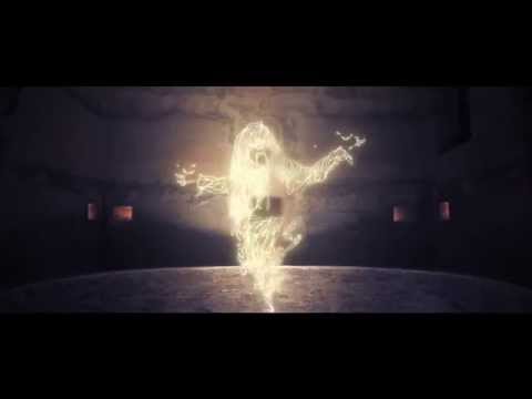 MELLOWTOY - 'Chain Reaction' feat. Cristian Machado [OFFICIAL VIDEO]