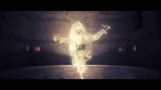 MELLOWTOY - 'Chain Reaction' feat. Cristian Machado [OFFICIAL VIDEO]