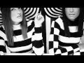 Icona Pop - Just Another Night (DubVision Remix ...