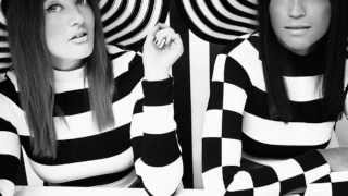 Icona Pop - Just Another Night (DubVision Remix)