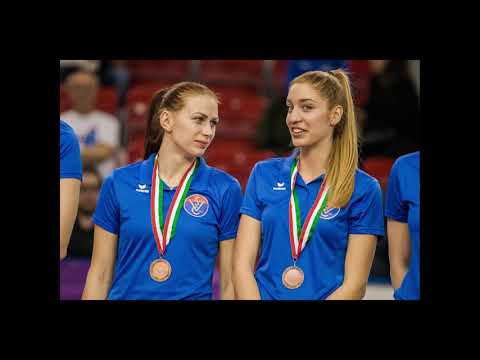 Bajnok a Vasas Óbuda