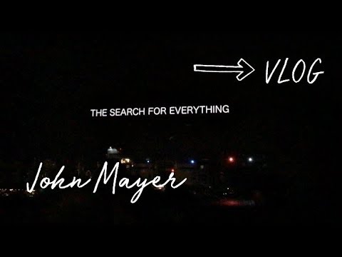 IT WAS AN AMAZING NIGHT