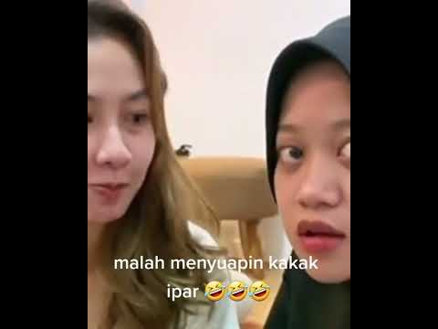 Dengan kakak ipar. Dengan kakak ipar. Dengan kakak ipar. Dengan kakak ipar. Dengan kakak ipar.