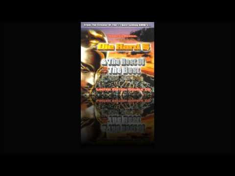 Dj Jiten - Dilbar [Die Hard 5]