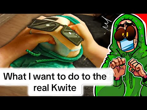 Your Tik Toks are Active Threats