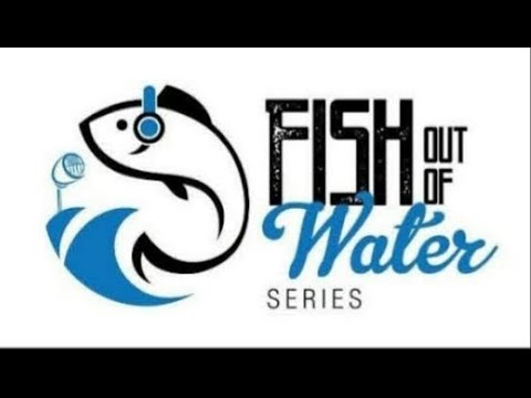 Dino Jelusick Joel Hoeksta Virgil Donati Tony Franklin - Stormbringer (FOOW)