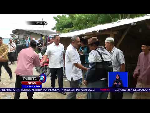 Watch lagu Images Videos Detik News Calon Tunggal, Watch Images Detik News Calon Tunggal free Watch, Watch Images Detik News Calon Tunggal