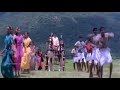 Elundhal Mala Pola WhatsApp Status Vijayakanth