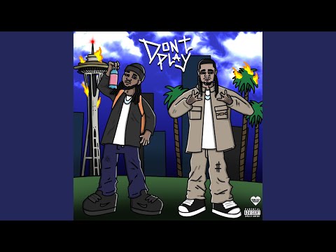 Dont Play