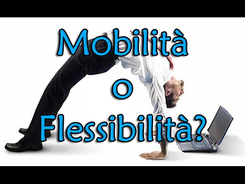 Risonanza magnetica delle articolazioni dellanca in gravidanza Collo destro mal di collo