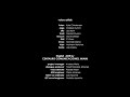The Elf That Rescued Christmas Credits Song You Re My Best Friend Apparently