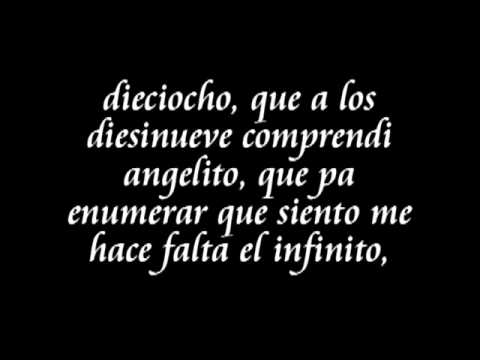 aldeanos ft. dejavu. tus labios (letra).mp4