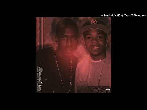 Hus Kingpin, Pure & SmooVth - Crossline