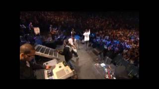 Ven mi amada - Aventura @ MSG part 7 of 20.wmv