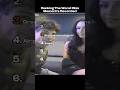 Ranking The Worst Rizz Moments