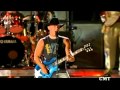 Kenny Chesney -03- Big Star - Live Tennesse Homecoming