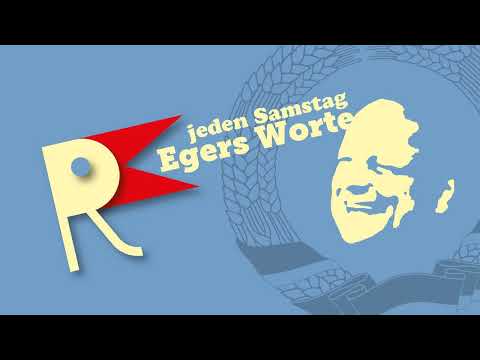 BRICS-Gipfel Neu-Delhi- für die ARD Gelegenheit zu dumpfen Kolonialismus. TumultSiegmund. EGER! DKP! Video-Thumbnail von YouTube