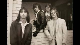 Hindu Love Gods -  Wang Dang Doodle