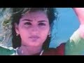 Maheshwari Love Murali She Meet Sangita To Stay Away From Murali Tamil Matinee HD