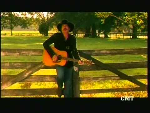 Brooks & Dunn Red Dirt Road Acoustic