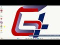 GPLUS Billing And Accounting Software Installation Guide English Version