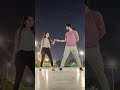 Akela Hai MR Khiladi Song Danceshorts Reels With Simran Puri Shorts