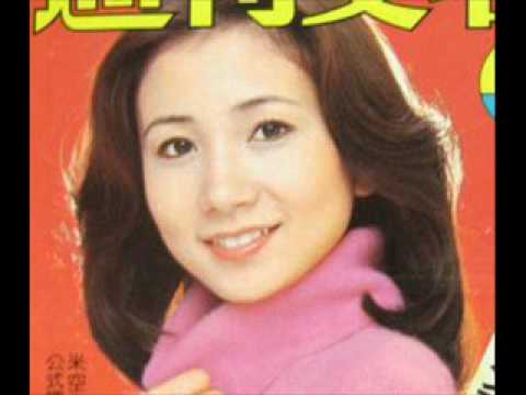 少しだけ片想い