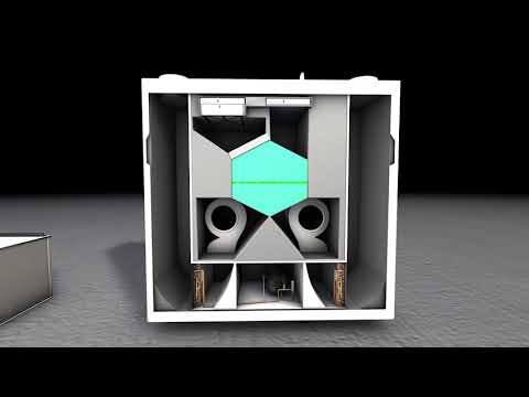 download lagu mp3 mp4 Vmc Thermodynamique, download lagu Vmc Thermodynamique gratis, unduh video klip Vmc Thermodynamique