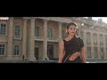 Samajawaragamana Full Video Song Allu Arjun And Pooj Hegde
