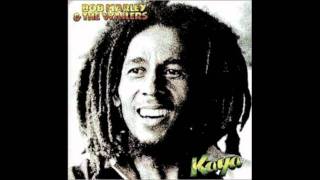 bob marley - smile jamaica extended (version)12"