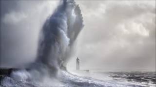 K Nass: Lemuria (Nicolas Rada Remix)